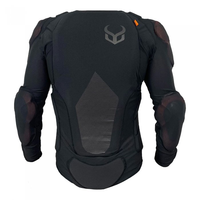 Imagine prezentare produs