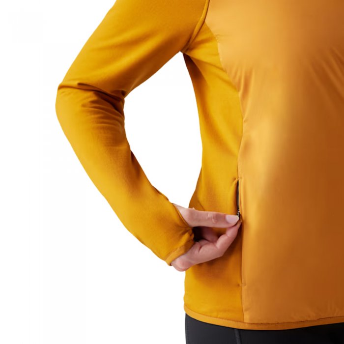 Imagine prezentare produs