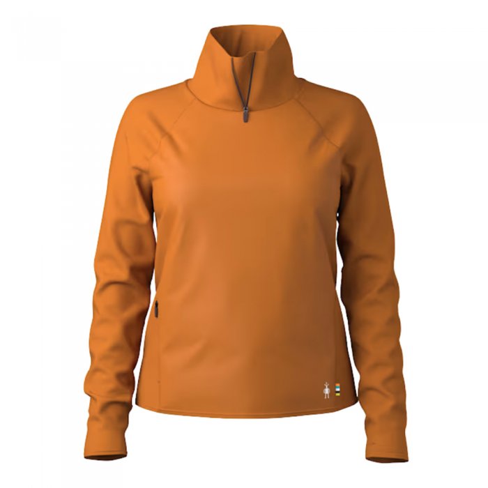 Imagine prezentare produs