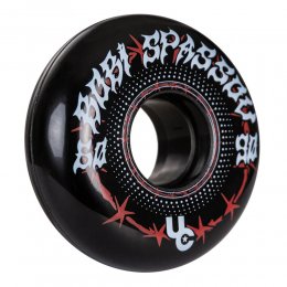 Set 4 roti Undercover UC Bobi Spassov 60mm/90a