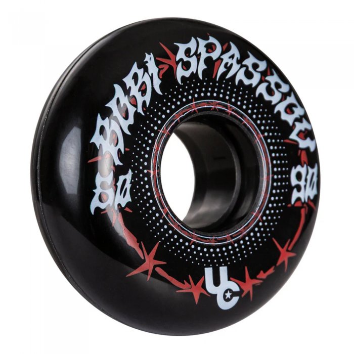 Imagine prezentare produs