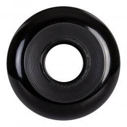 Set 4 roti Undercover UC Bobi Spassov 60mm/90a