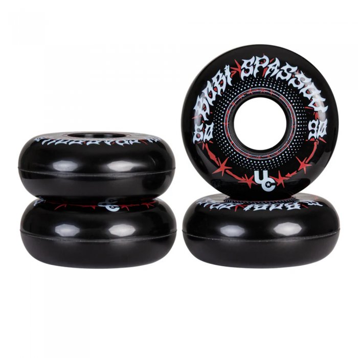 Imagine prezentare produs