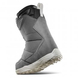 Boots Snowboard ThirtyTwo Shifty Boa Charcoal