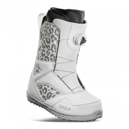 Boots Snowboard ThirtyTwo STW Boa W White/Print