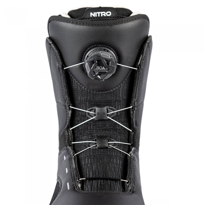 Imagine prezentare produs