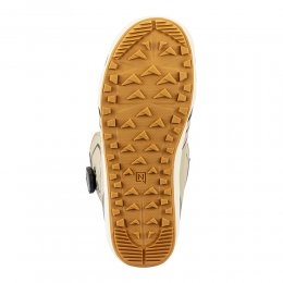 Boots Snowboard Nitro Sentinel Boa Desert 25/26