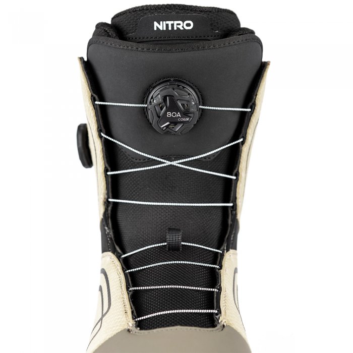 Imagine prezentare produs