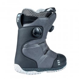 Boots snowboard Rome W Bodega Boa Black 23/24