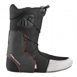 Boots Snowboard Deeluxe Aeris KB 25/26