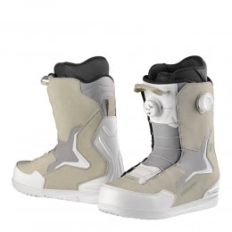 Boots Snowboard Deeluxe ID Wmn Barely Green 25/26