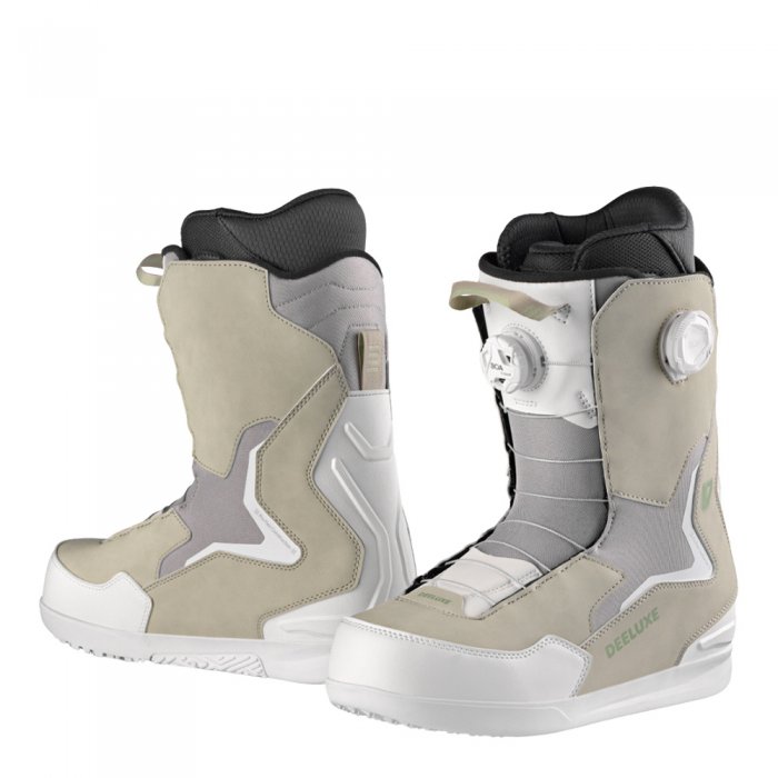 Imagine prezentare produs