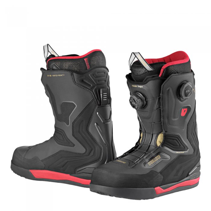 Imagine prezentare produs