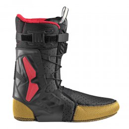 Boots Snowboard Deeluxe ID Y-20 Volcanic Lightning 25/26