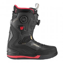 Boots Snowboard Deeluxe ID Y-20 Volcanic Lightning 25/26