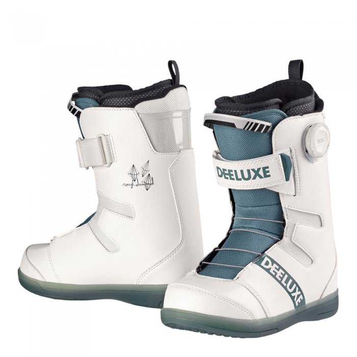 Imagine prezentare produs