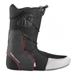 Boots Snowboard Deeluxe Team Pro Atv 25/26