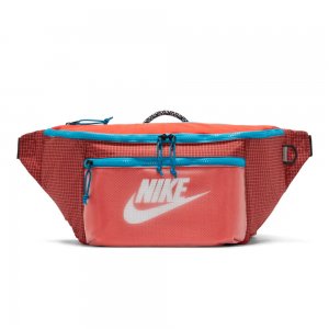 Borseta Nike Tech Waistpack Trl - Chile Red