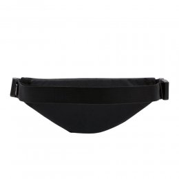 Borseta Nike SB Heritage S Black/Black/White