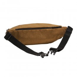 Borseta Oakley Enduro Coyote