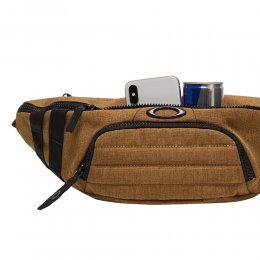 Borseta Oakley Enduro Coyote