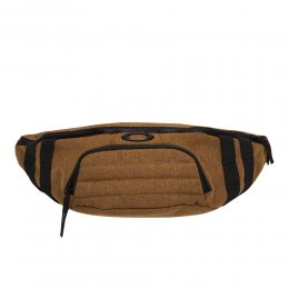 Borseta Oakley Enduro Coyote