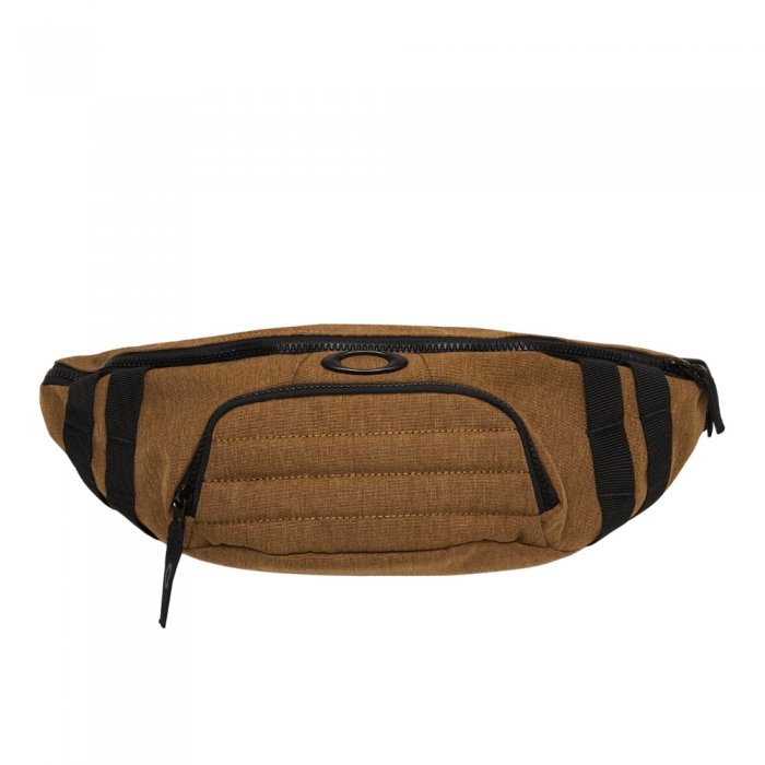 Borseta Oakley Enduro Coyote