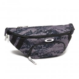 Borseta Oakley Enduro Tiger Mountain Camo Gray