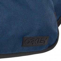 Borseta Oakley Transit Abyss
