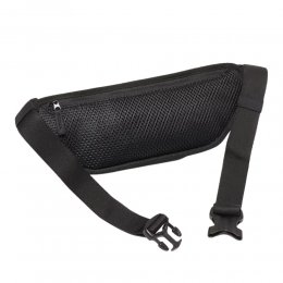 Borseta Oakley Transit Abyss