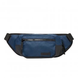 Borseta Oakley Transit Abyss