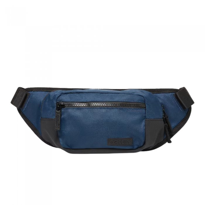 Borseta Oakley Transit Abyss