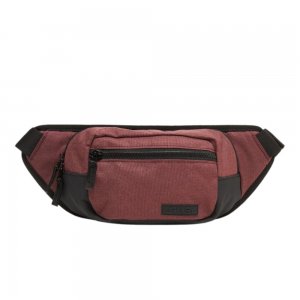 Borseta Oakley Transit Grenache