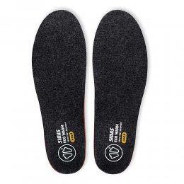 Branturi Sidas 3Feet Eco Warm High