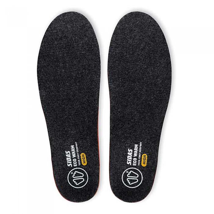 Imagine prezentare produs