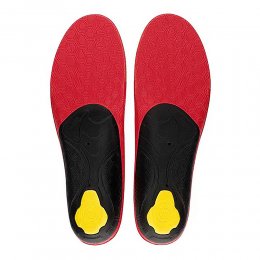 Branturi Sidas 3Feet Eco Warm High