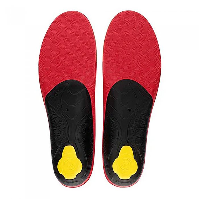 Imagine prezentare produs