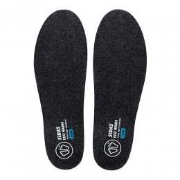 Branturi Sidas 3Feet Eco Warm Low