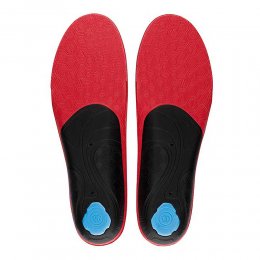 Branturi Sidas 3Feet Eco Warm Low