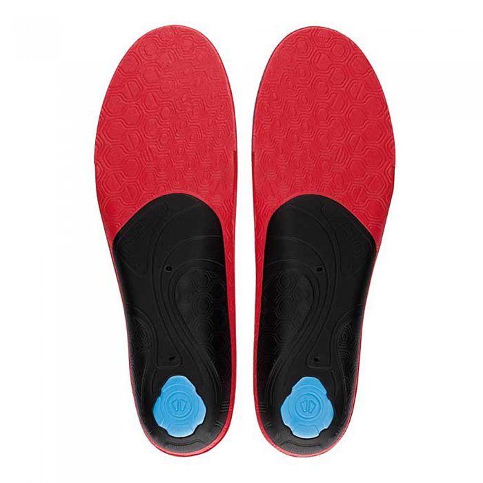 Imagine prezentare produs