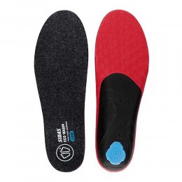 Branturi Sidas 3Feet Eco Warm Low