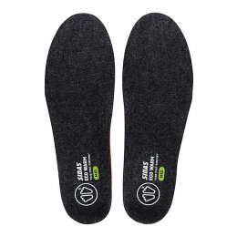 Branturi Sidas 3Feet Eco Warm Mid