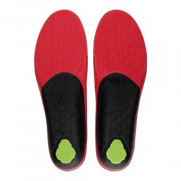 Branturi Sidas 3Feet Eco Warm Mid