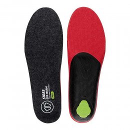 Branturi Sidas 3Feet Eco Warm Mid