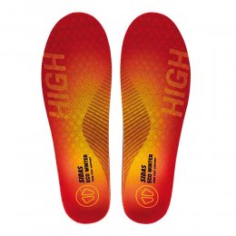 Branturi Sidas 3Feet Eco Winter High