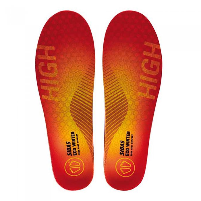 Imagine prezentare produs