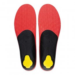 Branturi Sidas 3Feet Eco Winter High