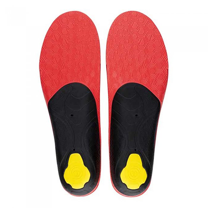 Imagine prezentare produs