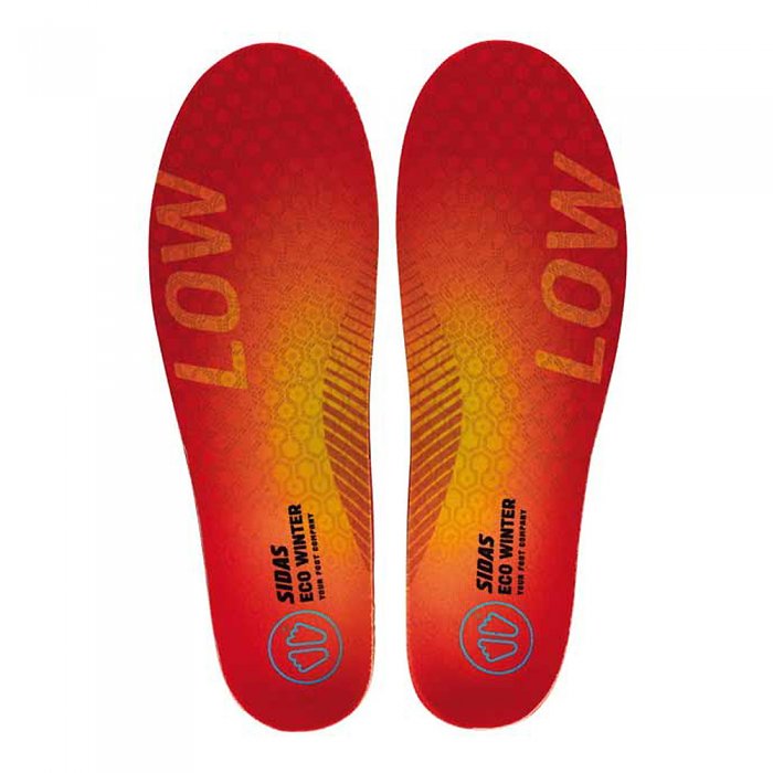 Imagine prezentare produs