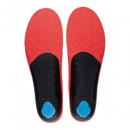 Branturi Sidas 3Feet Eco Winter Low